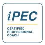 ICF-Accredited Coach Training Program