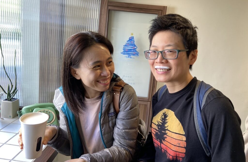 pride month celebration my stories of coming out of hiding